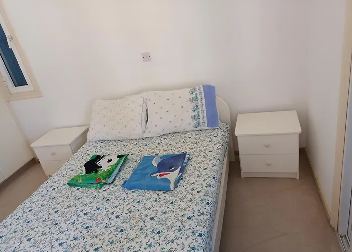 Villa Sea Breeze 4 Bedroom *