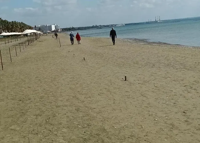 Villa Sea Breeze 4 Bedroom