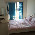 Sea Breeze 4 Bedroom Vilă