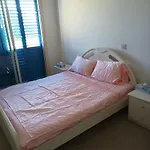 Vilă Sea Breeze 4 Bedroom