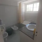 Sea Breeze 4 Bedroom *