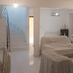 Vilă Sea Breeze 4 Bedroom