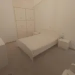 Sea Breeze 4 Bedroom Larnaca