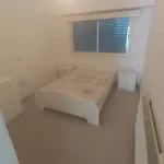 Sea Breeze 4 Bedroom Vilă Larnaca