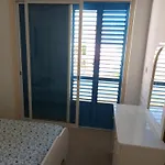Sea Breeze 4 Bedroom * Larnaca