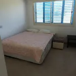 Vilă Sea Breeze 4 Bedroom Larnaca