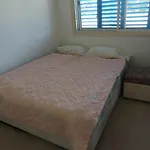 Sea Breeze 4 Bedroom * Larnaca