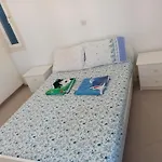 Sea Breeze 4 Bedroom Vilă *