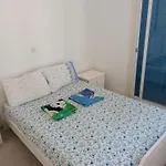 Sea Breeze 4 Bedroom Vilă