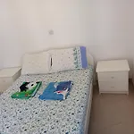 Vilă Sea Breeze 4 Bedroom *