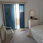 Vilă Sea Breeze 4 Bedroom Larnaca