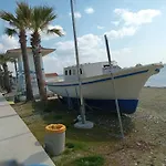 Vilă Sea Breeze 4 Bedroom
