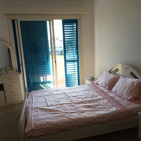 Vilă Sea Breeze 4 Bedroom *