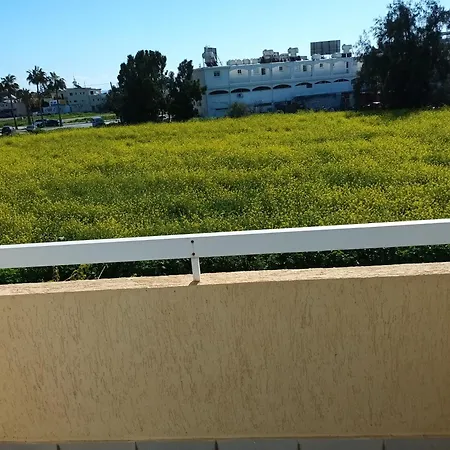 Vilă Sea Breeze 4 Bedroom *